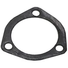 Brexhaust Pipe Flange Gasket For Volkswagen Transporter Vanagon New. Price: $21.41.