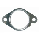 Fel-pro 61486 Exhaust Pipe Flange Gasket 07-11 Ford Focus New. Price: $15.99.