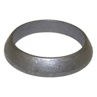 J3223546 Exhaust Flange Gasket For Series Jeep J10 Cherokee CJ5 CJ7 J20 CJ6 New. Price: $17.95.