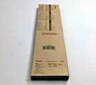 Fel-pro Exhaust Manifold Gasket Set 017-2282-8 New. Price: $14.50.