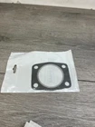 Exhaust Pipe Flange Gasket Walker 31648 New. Price: $12.49.