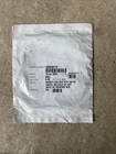 Genuine Cummins Exhaust Recirculation Valve Gasket 5253019 New. Price: $13.50.