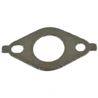 Secondary Air Injection Pipe Gasket Standard VG216 New. Price: $9.99.