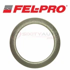 Fel-pro Right Exhaust Pipe Flange Gasket For 2004-2005 Gmc Envoy Xuv 5.3L V8 Ae New. Price: $17.28.