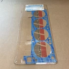 Nos Fel-pro 8347 PT-1 Engine Cylinder Head Gasket! F+s! New. Price: $53.95.