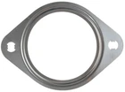 Exhaust Pipe Flange Gasket Mahle F33467 New. Price: $14.88.