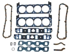 Trick Flow Specialties 51700905 Gaskets Head Set Ford 289 302 351W New. Price: $123.98.