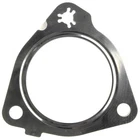 Mahle F32686 Catalytic Converter Gasket Select 10-19 Ford Lincoln Models New. Price: $22.45.