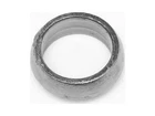 Exhaust Gasket 48HBQXC47 For K1500 C2500 Suburban V2500 C1500 R1500 R2500 V1500 New. Price: $29.11.