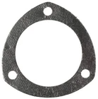 Mahle F20417SG New. Price: $17.61.