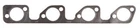 Exhaust Manifold Gasket-vin: Mahle MS16104 New. Price: $36.26.