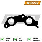 Exhaust Manifold Gasket Torq Fits Vw Polo Golf Seat Ibiza 1.0 1.3 1.4 New. Price: $9.99.
