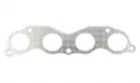 Cometic Gasket Automotive C14007-064 Exhaust Manifold New. Price: $40.98.