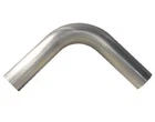 Ppe Power 576300090 Stainless Steel Tube In. Od, Degree, 5.25 Radius New. Price: $23.39.