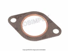 For Porsche 911 914 '65-'76 Cylinder Head Heat Exchanger Gasket Victor Reinz New. Price: $14.15.
