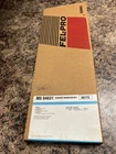 Fel-pro Ms 94631 Exhaust Manifold Gasket Set! Free Shipping! New. Price: $19.75.