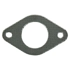 Fel Pro Exhaust Pipe Flange Gasket 61741 New. Price: $8.77.