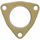 Exhaust Crossover Gasket Fel-pro 60660 New. Price: $11.62.