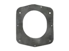 New Genuine Oem Toro Part Nubmer 112-4001 Gasket For Twin Baggers. Price: $29.99.