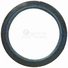 Fel-pro Exhaust Pipe Flange Gasket Manifold To Front 601031 New. Price: $15.70.
