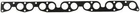Engine Intake Manifold Gasket Set Mahle MS19643 Fits 1995 Mercedes E300 3.0L-L6 New. Price: $23.95.
