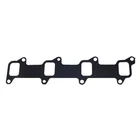 4 Cylinder Manifold Gasket Fits 2110 3055 3110 3120 3150 3190 3300 3310 3330 New. Price: $18.29.
