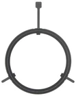 Turbocharger Gasket-vin: Mahle F32789 New. Price: $36.99.