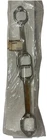 12550033 Ac Delco Exhaust Manifold Gasket For Chevy Savana Express Suburban New. Price: $28.67.