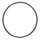 Exhaust Pipe Flange Gasket Fel-pro 61620 New. Price: $19.95.