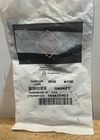 International Navistar Oem Exhaust Tube Gasket - 1848254C3 New. Price: $29.95.