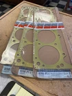 Fel-pro 8266PT1 Gaskets And Sealing Systems Engine Cylinder Head New. Price: $20.00.