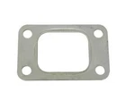Porsche 911 Turbo 930 Gasket Crossover Pipe Inlet Victor Reinz New. Price: $34.75.