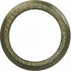 60525 Felpro Exhaust Flange Gasket For Chevy Olds Cutlass J2000 Corsica Cavalier New. Price: $23.59.