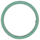 Mahle F20257 Exhaust Pipe Flange Gasket For 75-95 Toyota Celica Land Cruiser MR2 New. Price: $15.99.
