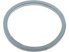 Api Oes Exhaust Gasket Fits Lexus LX570 2008-2011, 2013-2021 76JVXZ New. Price: $25.03.