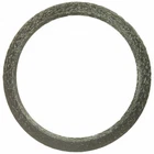 Exhaust Pipe Flange Gasket Fel-pro 60586 New. Price: $18.70.