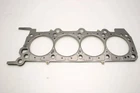Cometic Gasket Automotive C5118-040 Cylinder Head New. Price: $144.17.