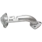 713-415 Brexhaust Pipe Front For Mazda PROTEGE5 1999-2003 New. Price: $94.45.