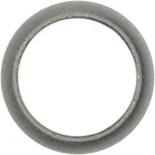 Exhaust Pipe Flange Gasket Victor Reinz 71-13623-00 New. Price: $34.99.