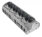 Stock Trick Flow Twisted Wedge Top-end Engine Kit Small Block Ford 302 5.0L New. Price: $3699.99.