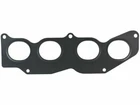 For 2011-2013 Toyota Sienna Exhaust Manifold Gasket Set Felpro 61835NP 2012 New. Price: $32.95.