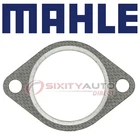 Mahle Left Exhaust Pipe Flange Gasket For 1963-1973 Plymouth Barracuda Vp New. Price: $19.31.