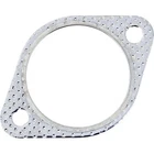 Mazda Genuine Catalytic Converter Gasket B690-40-305 New. Price: $42.18.