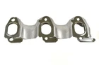 Exhaust Manifold Gasket Itm 09-51621 New. Price: $56.49.