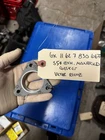 Bmw Victor Reinz 11 62 830 667 Pc Set New. Price: $54.99.