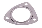 Genuine Gm Parts Canada 13255811 Exhaust Pipe Flange Gasket New. Price: $18.69.
