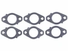 For 2011-2018 Ram 5500 Exhaust Manifold Gasket Set Mahle 97557RW 2012 2013 2014 New. Price: $30.88.