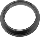 Walker 31533 Exhaust Pipe Flange Gasket For Toyota Camry New. Price: $17.99.