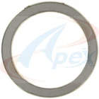 Exhaust Pipe Flange Gasket Apex Automobile Parts AEG1074 New. Price: $15.27.