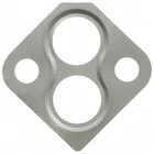 Fel-pro 70431 Egr/exhaust Air Supply Gasket New. Price: $8.73.